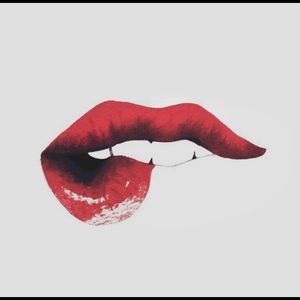 Meet your Posher, Saige